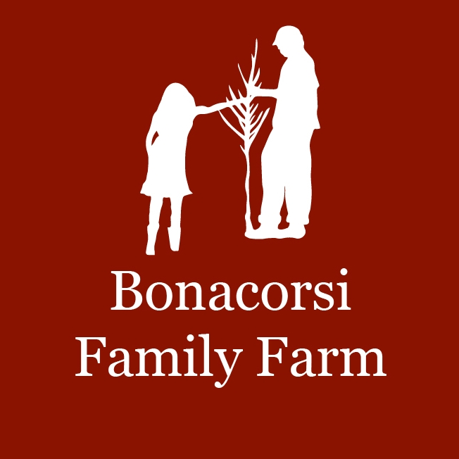 Bonacorsi Family Farm